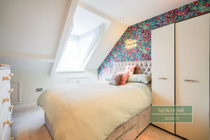 Photo 19- click for photo gallery